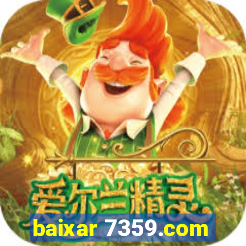 baixar 7359.com